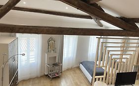 My Pad Provence 3