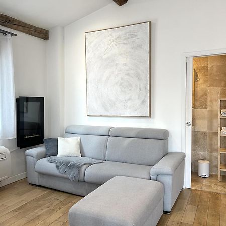Appartamento My Pad Provence 3 Avignone Esterno foto