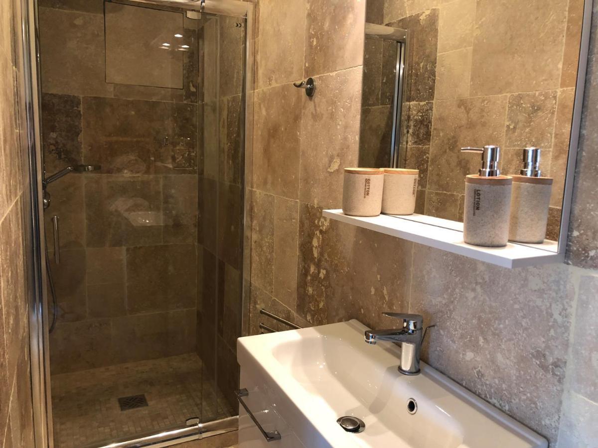 Appartamento My Pad Provence 3 Avignone Esterno foto