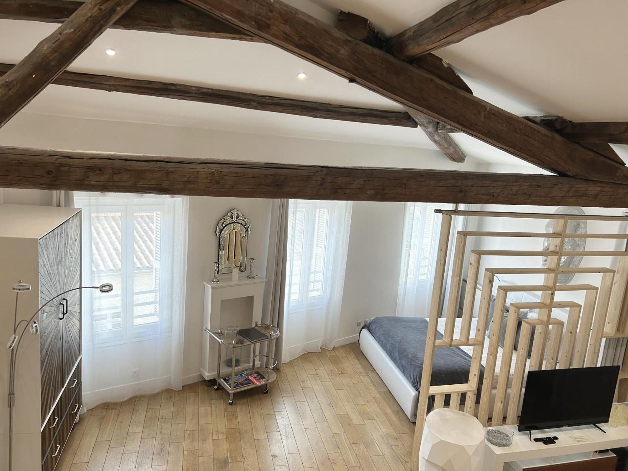 Appartamento My Pad Provence 3 Avignone Esterno foto
